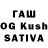МЕТАДОН белоснежный Askhat Tajibaev