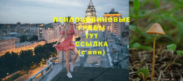 кокаин Горнозаводск