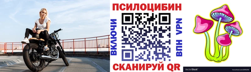 Псилоцибиновые грибы ЛСД  Дзержинский 